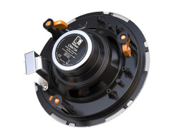 Потолочный динамик Audac CIRA724I/W  белый